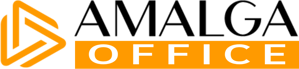 Amalga OFFICE logo