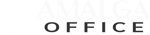 Amalga OFFICE-2