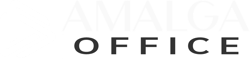 Amalga OFFICE