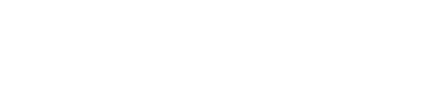 AmalgaH-logo-reverse-white-1